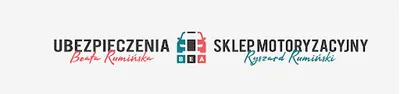 Ubezpieczenia